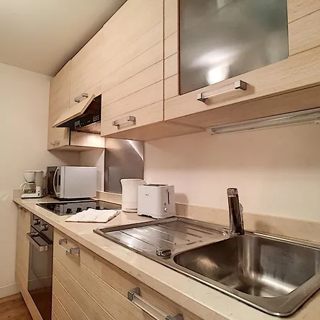 Nestor&jeeves - Palais Alice - - Near Nice