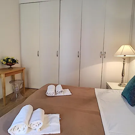 Lejlighed Nestor&jeeves - Palais Alice - - Near Nice