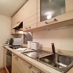 Nestor&jeeves - Palais Alice - - Near Niza