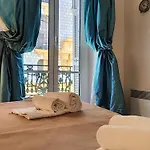 Apartamento Nestor&jeeves - Palais Alice - - Near Niza